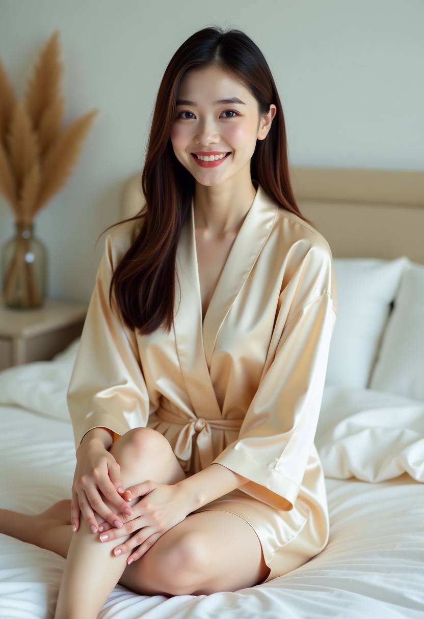 黑帮少爷的心尖宠